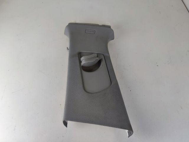 bontott AUDI A4 B9 Bal B Oszlop Burkolat