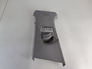 bontott AUDI A4 B9 Bal B Oszlop Burkolat