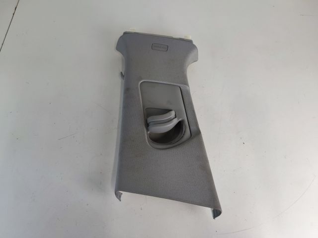 bontott AUDI A4 B9 Bal B Oszlop Burkolat