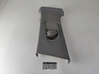 bontott AUDI A4 B9 Bal B Oszlop Burkolat