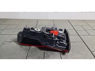 bontott AUDI A4 B9 Bal Belső Hátsó Lámpa