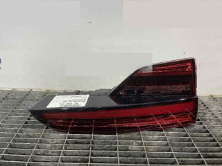 bontott AUDI A4 B9 Bal Belső Hátsó Lámpa