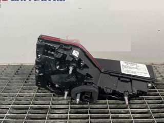 bontott AUDI A4 B9 Bal Belső Hátsó Lámpa