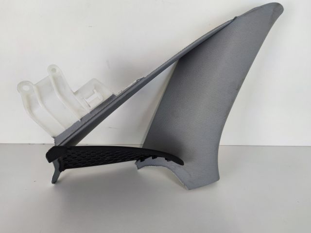 bontott AUDI A4 B9 Bal C Oszlop Burkolat