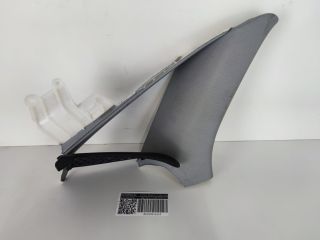 bontott AUDI A4 B9 Bal C Oszlop Burkolat