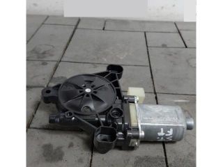 bontott AUDI A4 B9 Bal első Ablakemelő Motor