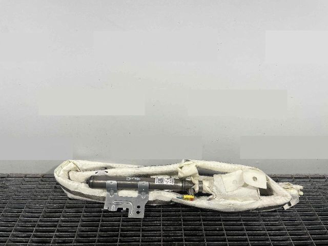 bontott AUDI A4 B9 Bal első Függöny Légzsák