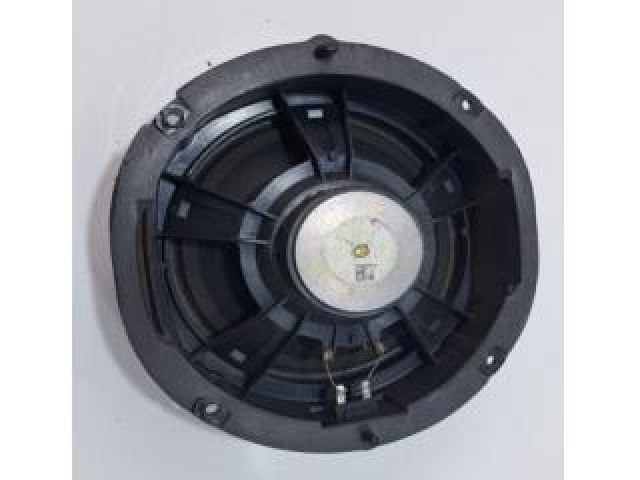 bontott AUDI A4 B9 Bal első Hangszóró