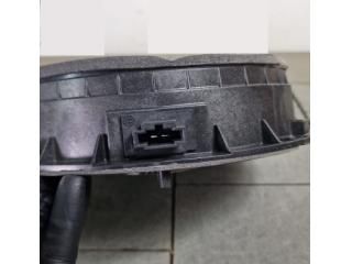 bontott AUDI A4 B9 Bal első Hangszóró