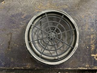 bontott AUDI A4 B9 Bal első Hangszóró