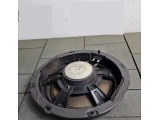 bontott AUDI A4 B9 Bal első Hangszóró