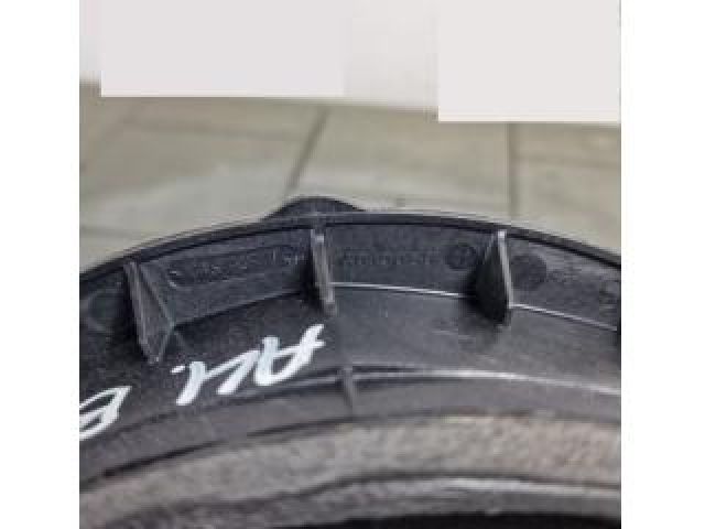 bontott AUDI A4 B9 Bal első Hangszóró