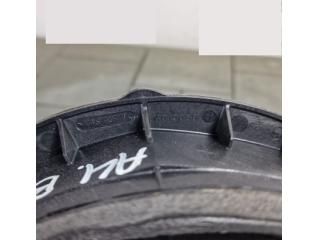 bontott AUDI A4 B9 Bal első Hangszóró