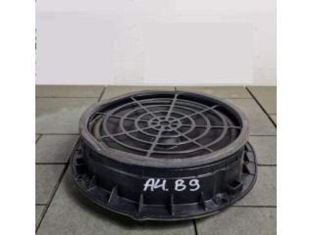 bontott AUDI A4 B9 Bal első Hangszóró