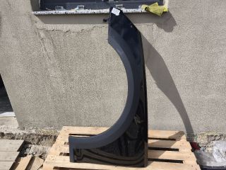 bontott AUDI A4 B9 Bal első Sárvédő