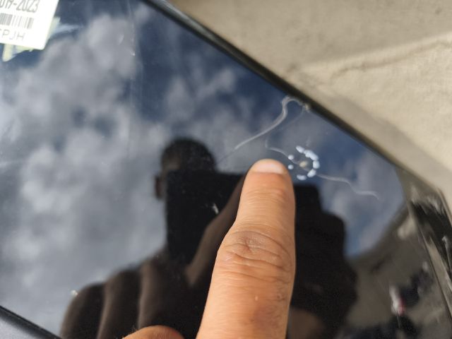 bontott AUDI A4 B9 Bal első Sárvédő