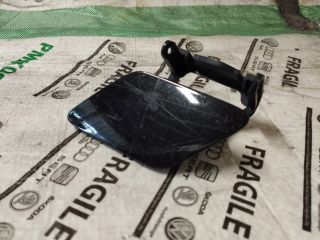 bontott AUDI A4 B9 Bal Fényszórómosó Fedél