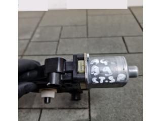 bontott AUDI A4 B9 Bal hátsó Ablakemelő Motor