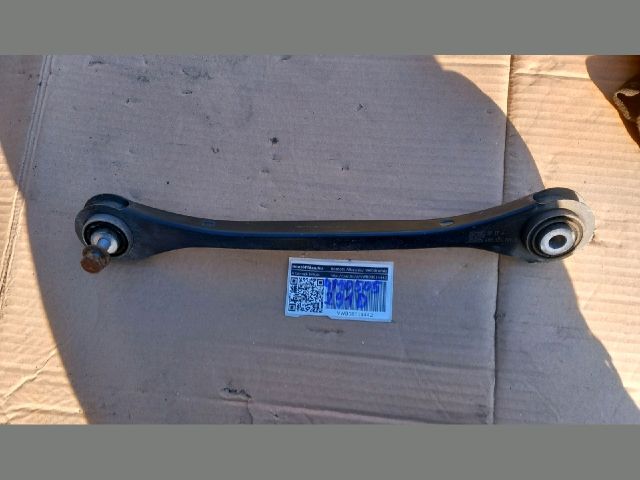 bontott AUDI A4 B9 Bal hátsó Felső Hátsó Lengőkar