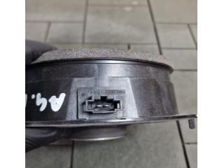 bontott AUDI A4 B9 Bal hátsó Hangszóró