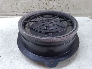 bontott AUDI A4 B9 Bal hátsó Hangszóró