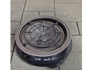 bontott AUDI A4 B9 Bal hátsó Hangszóró