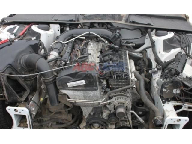 bontott AUDI A4 B9 Bal Hátsó Lámpa