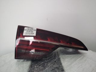 bontott AUDI A4 B9 Bal Hátsó Lámpa