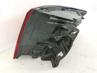 bontott AUDI A4 B9 Bal Hátsó Lámpa