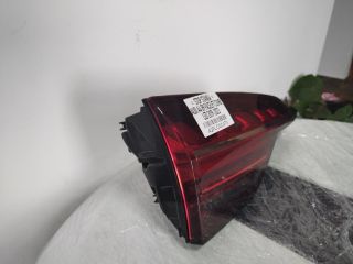 bontott AUDI A4 B9 Bal Hátsó Lámpa