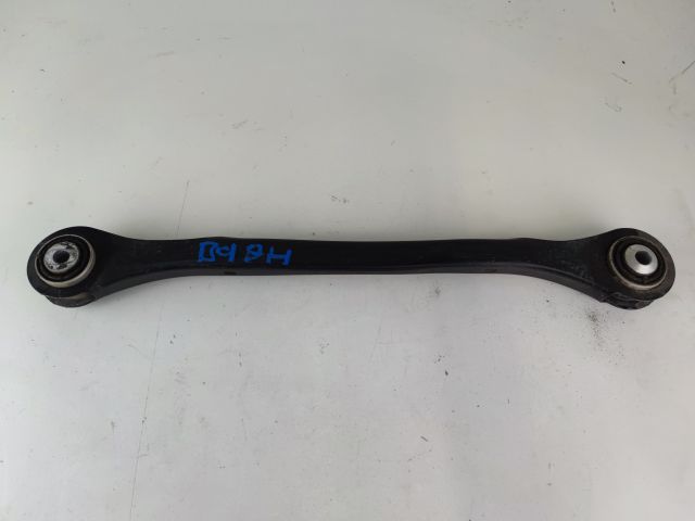 bontott AUDI A4 B9 Bal hátsó Lengőkar