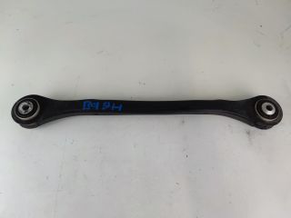 bontott AUDI A4 B9 Bal hátsó Lengőkar