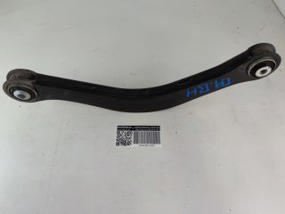 bontott AUDI A4 B9 Bal hátsó Lengőkar