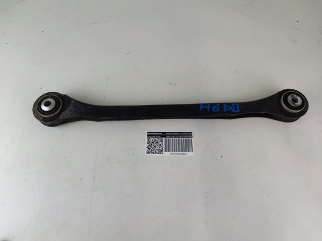 bontott AUDI A4 B9 Bal hátsó Lengőkar