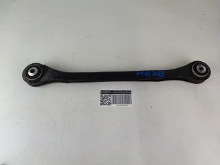 bontott AUDI A4 B9 Bal hátsó Lengőkar