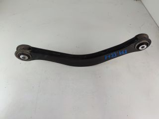 bontott AUDI A4 B9 Bal hátsó Lengőkar