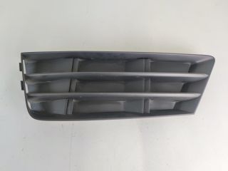 bontott AUDI A4 B9 Bal Ködlámpa Rács