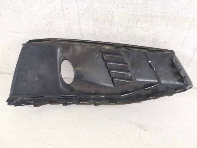 bontott AUDI A4 B9 Bal Ködzárófény Keret