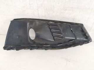 bontott AUDI A4 B9 Bal Ködzárófény Keret