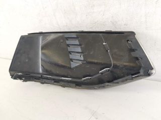 bontott AUDI A4 B9 Bal Ködzárófény Keret