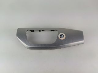 bontott AUDI A4 B9 Bal Műszerfal Díszléc