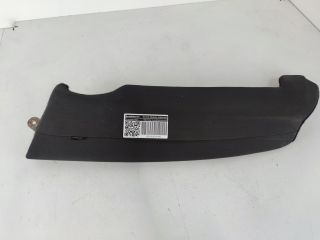 bontott AUDI A4 B9 Bal Oldallégzsák