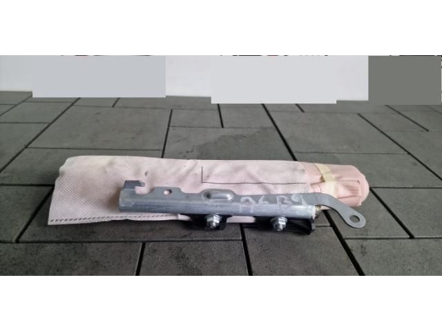 bontott AUDI A4 B9 Bal Oldallégzsák