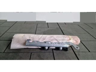 bontott AUDI A4 B9 Bal Oldallégzsák