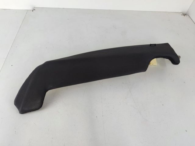 bontott AUDI A4 B9 Bal Oldallégzsák