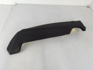 bontott AUDI A4 B9 Bal Oldallégzsák