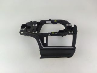 bontott AUDI A4 B9 Bal Szellőző Keret