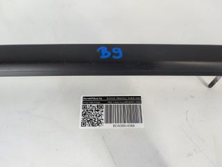 bontott AUDI A4 B9 Bal Tetősín