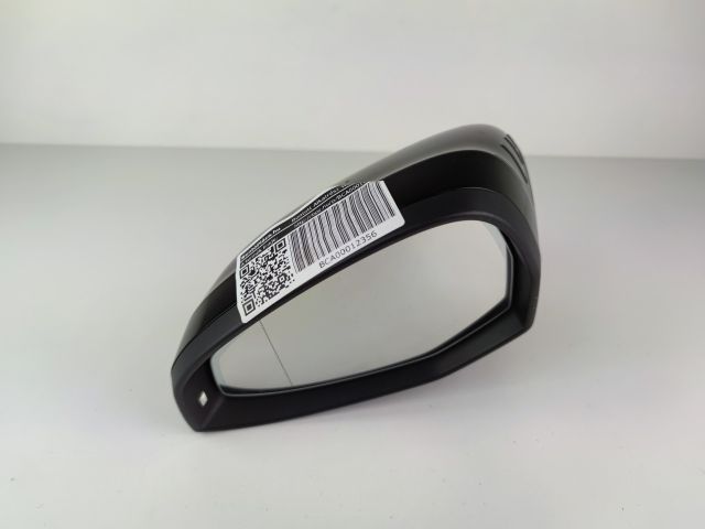 bontott AUDI A4 B9 Bal Visszapillantó Tükör (Elektromos)