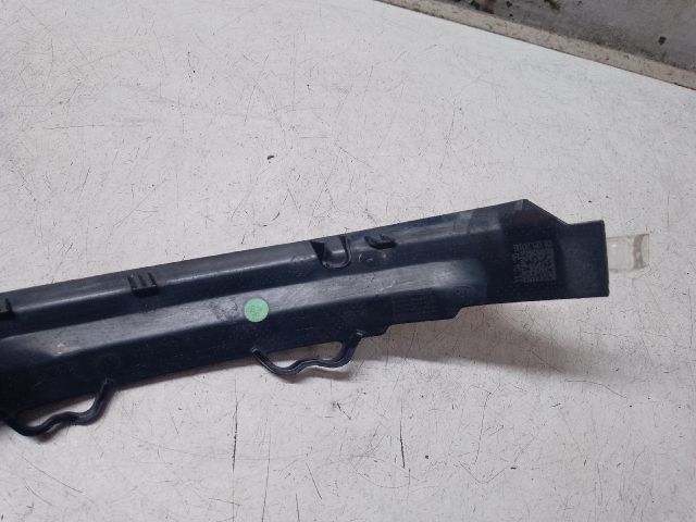 bontott AUDI A4 B9 Bal Visszapillantó Tükör Irányjelző